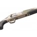 Browning X-Bolt 2 Speed OVIX .270 Win 22" Barrel Bolt Action Rifle